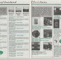 Mcgraw-rc-00-220_023